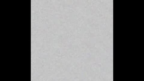 Snapshot of sofly_s chatting on March 12, 11:31 am Sofi online show from March 12, 11:31 am