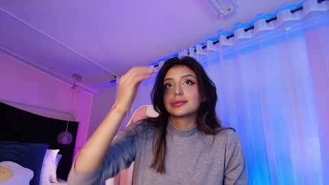 Snapshot of sofly_s chatting on February 20, 11:53 am Sofi online show from February 20, 11:53 am