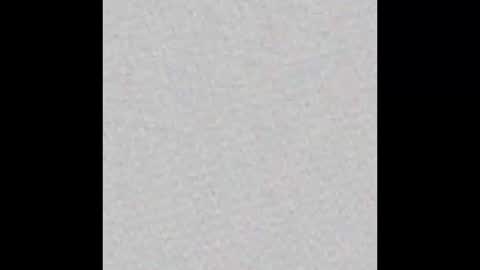 Sofi online show from February 3, 11:36 am