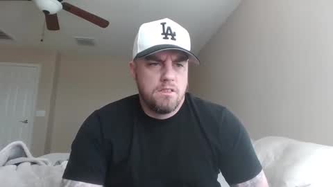 soft0ne online show from December 22, 4:14 pm