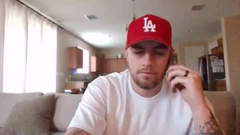 soft0ne online show from April 6, 3:24 pm