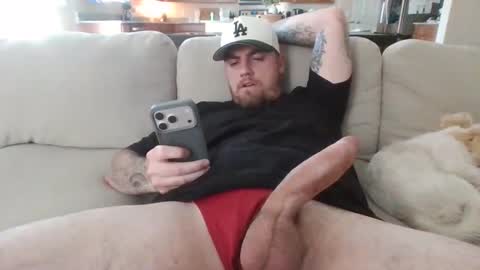 soft0ne online show from February 6, 4:10 pm