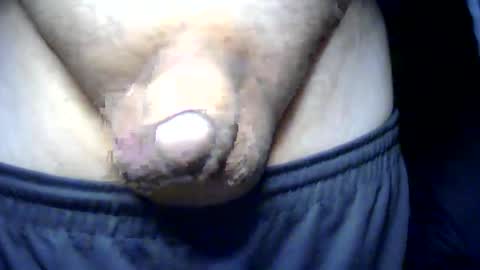 soft4you online show from March 16, 6:06 am