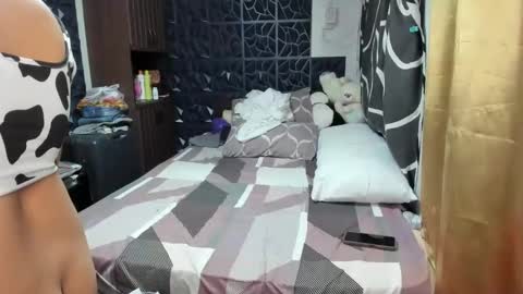 Angel online show from October 23, 2:07 pm