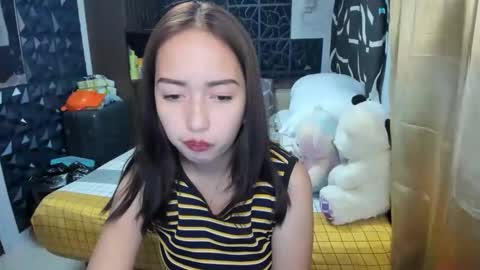 Angel online show from September 25, 6:15 pm