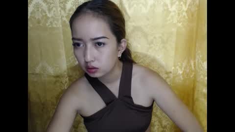 Angel online show from February 25, 3:59 pm