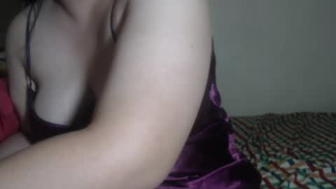 Angie online show from July 16, 12:19 pm
