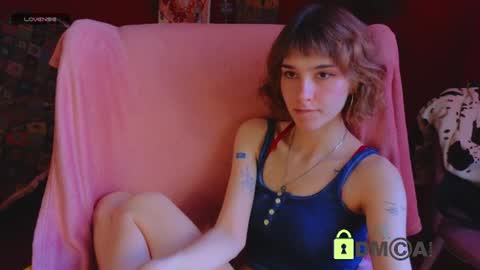 E online show from June 12, 12:04 pm