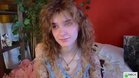 E online show from February 7, 9:01 am