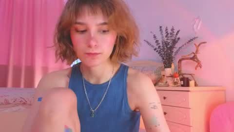 E online show from June 25, 11:37 am