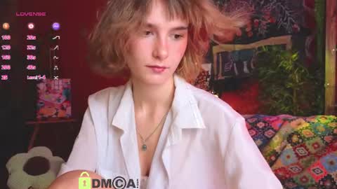 E online show from July 31, 12:28 pm