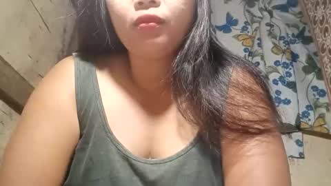 soft_bads online show from April 12, 9:08 pm