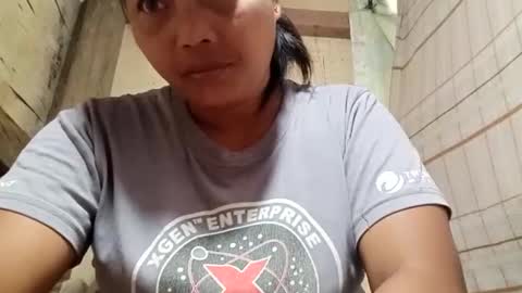 soft_bads online show from May 18, 10:16 pm