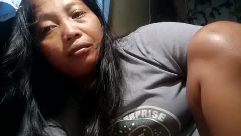 soft_bads online show from February 25, 8:01 pm