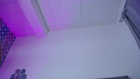 softaddiction online show from February 17, 3:49 am