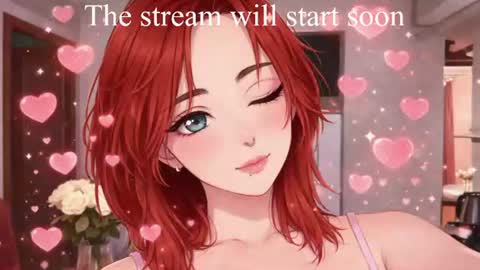 Di online show from June 16, 11:09 pm