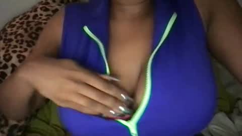 Jade online show from April 16, 11:10 am