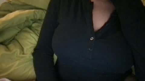 Jade online show from December 15, 2:13 pm