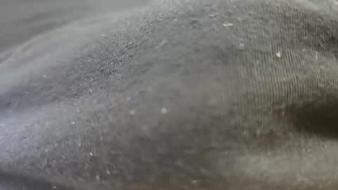 soft enough online show from November 7, 9:39 pm