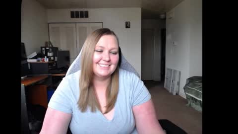 Rose online show from March 5, 8:32 pm