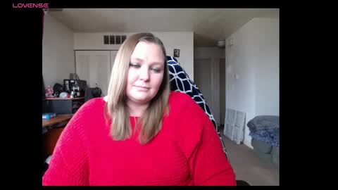 Rose online show from December 24, 8:27 pm