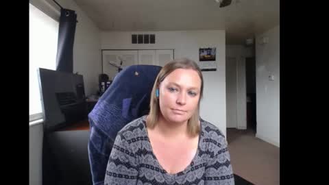 Rose online show from September 30, 7:46 pm