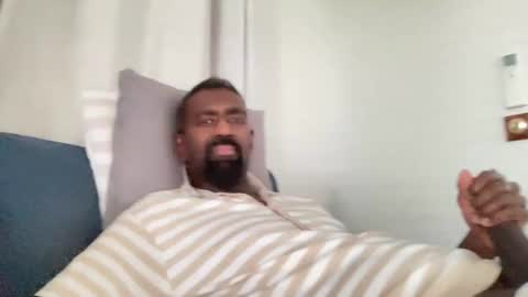 softgrind online show from January 7, 7:02 am