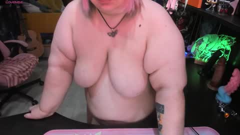 Sofie online show from September 17, 3:21 am