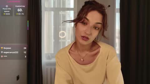 Snapshot of softly_bold chatting on October 2, 1:32 pm Jenna online show from October 2, 1:32 pm