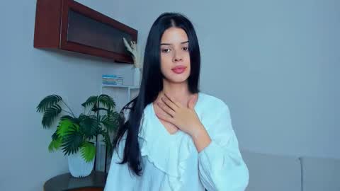 Snapshot of softlyy_bold chatting on September 13, 6:49 am Alice online show from September 13, 6:49 am