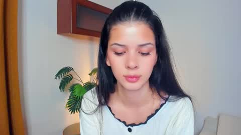 Snapshot of softlyy_bold chatting on October 2, 7:07 am Alice online show from October 2, 7:07 am