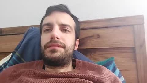 SOFT online show from February 8, 11:22 am