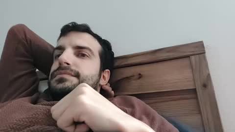 SOFT online show from February 9, 3:34 pm