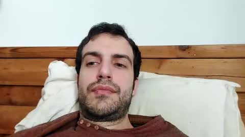 SOFT online show from February 23, 12:48 pm