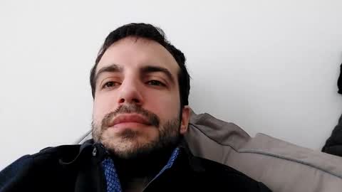 SOFT online show from February 3, 8:02 am