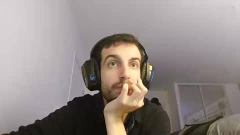 SOFT online show from February 3, 6:28 pm