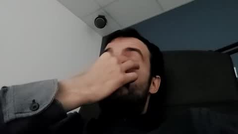 SOFT online show from February 12, 11:40 am