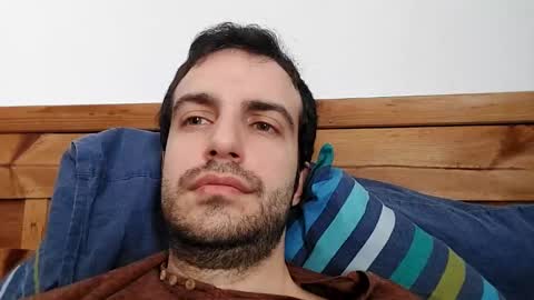 SOFT online show from February 23, 9:00 am