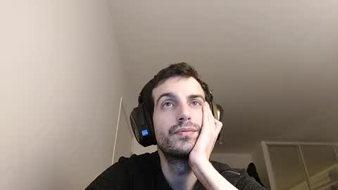 SOFT online show from February 27, 6:42 pm