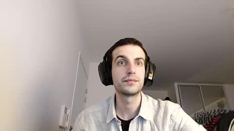 SOFT online show from March 12, 7:04 pm