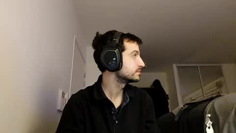 SOFT online show from February 2, 7:46 pm