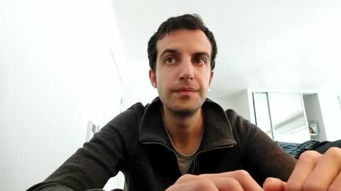 SOFT online show from February 15, 2:22 pm