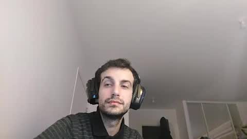 SOFT online show from February 25, 7:06 pm