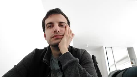 SOFT online show from February 17, 8:52 am