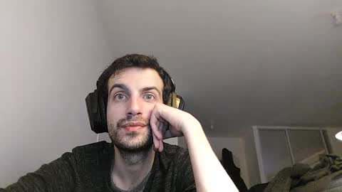 SOFT online show from February 26, 7:21 pm