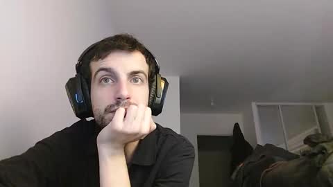 SOFT online show from February 28, 7:03 pm