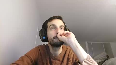 SOFT online show from February 5, 6:59 pm