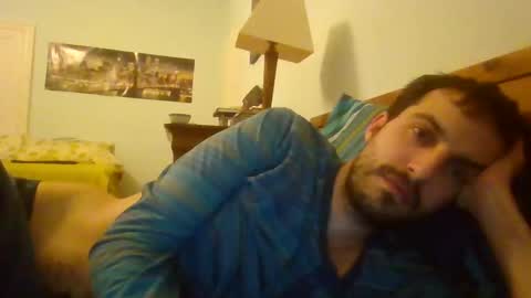 SOFT online show from February 8, 10:08 pm