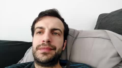 SOFT online show from March 2, 8:59 am