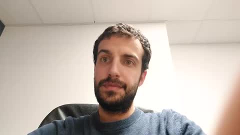 SOFT online show from February 14, 5:14 pm